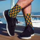 Zoek naar pixel art kleding Pixelkunst