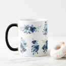 Recherche de cuisinier tasses Aquarelle