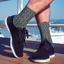 Recherche de cool chaussettes Pour elle