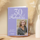 Zoek naar 30 kaarten Dertig