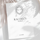 Zoek naar gelofte briefkaarten Bruid