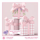 Recherche de match papier cadeau Anniversaire
