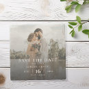 Recherche de dessous de verres invitations Simple