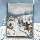 Recherche de serre cartes postales Pour elle
