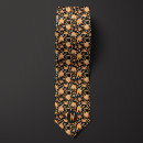 Recherche de fleuri cravates Groomsman