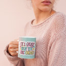 Recherche de temps difficile tasses Pour tous