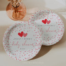 Recherche de valentine assiettes Pour tous