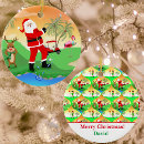 Recherche de dange ornements Noël