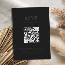 Recherche de contemporain invitations Simple