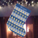 Recherche de menorah chaussette de noël Vacances