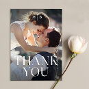 Recherche de typographie mariage remerciements cartes Message
