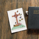 Recherche de transformation vœux cartes Papillon