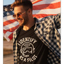 Recherche de humour pilote tshirts Aviation