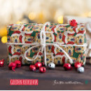 Recherche de motifs animaux papier cadeau Vacances