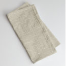 Recherche de taupe cuisine linges Chic
