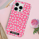 Recherche de jolie fille iphone coques Blanc