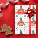 Recherche de noël de basset Festif