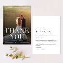 Recherche de mariage remerciements cartes Message