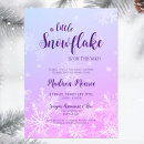 Recherche de winter invitations Capricieux