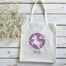Recherche de arc ciel licorne tote bags Pour enfants