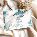 Recherche de baleine bleue cartes postales Animaux marins