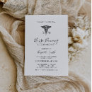 Recherche de lpn graduation invitations Diplôme en soins infirmiers