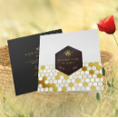 Zoek naar honey bee visitekaartjes Modern