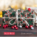 Recherche de mastiff anglais papier cadeau Vacances