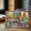 Recherche de blocs photo Images