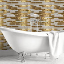 Zoek naar wanddecoratie Schil en plak