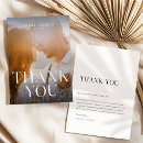 Recherche de typographie mariage remerciements cartes Message