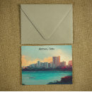 Zoek naar honolulu briefkaarten Oahu