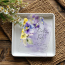 Recherche de pourpre jaune invitations Pour tous