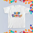 Recherche de typo vêtements Pour enfants