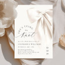 Recherche de ceinture invitations Coquette