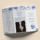 Recherche de programme de mariage prospectus Pour eux