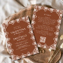 Recherche de mexicain mariage invitations Boho