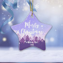 Recherche de paisible ornements Joyeux noël