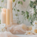 Recherche de transparent mariage invitations Minimaliste