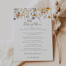 Recherche de jaune cartes postales Bride