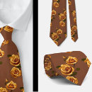 Recherche de rose et brun floraux Roses