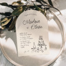Recherche de excentrique invitations Pour tous