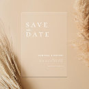 Recherche de dates on mariage invitations Moderne