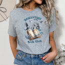 Recherche de read tshirts Lecteur