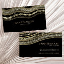 Recherche de cordon cartes visite Entrepreneur