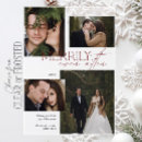 Recherche de acryliques vœux cartes Pour eux