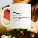 Recherche de proverbes 19 Bible