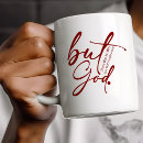 Recherche de noël religieux tasses Dieu
