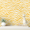 Recherche de papier peint rayé art Pour enfants