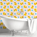 Recherche de canards maison deco Pour enfants